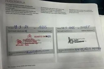 Citroën C4, 1.2, 96 kW, bensiin, automaat, esivedu