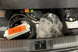 Renault Captur, 1.6, 117 kW, pistikhübriid, automaat, esivedu