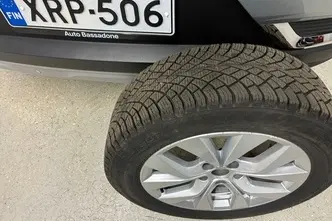 Renault Captur, 1.6, 117 kW, pistikhübriid, automaat, esivedu