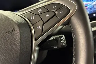 Renault Captur, 1.6, 117 kW, pistikhübriid, automaat, esivedu