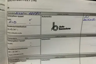 Renault Captur, 1.6, 117 kW, pistikhübriid, automaat, esivedu