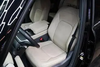 Land Rover Defender, 3.0, 183 kW, hübriid, automaat, nelikvedu