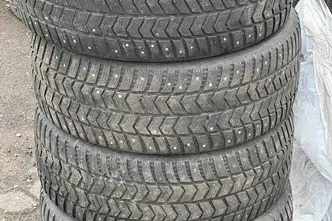 BMW X5, 3.0, 225 kW, bensiin, automaat, nelikvedu