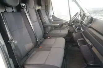 Renault Master, 2.3, 100 kW, diesel, manual, front-wheel drive