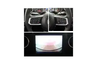 Jeep Wrangler, 2.1, 147 kW, diisel, automaat, nelikvedu