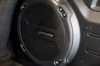 Jeep Wrangler, 2.1, 147 kW, diisel, automaat, nelikvedu