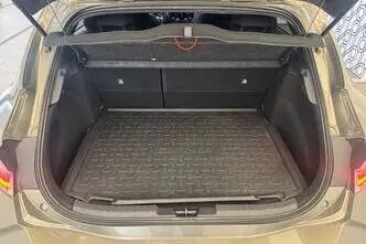 Toyota Corolla, 1.2, 85 kW, bensiin, automaat, esivedu