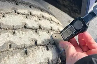 MAN TGX 33.560 6x4, 412 kW, diisel, automaat