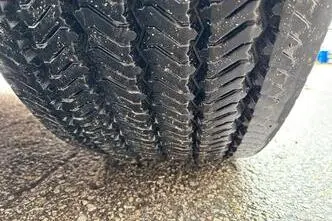 Scania R580, 427 kW, diisel, automaat