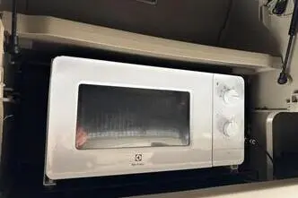 Scania R580, 427 kW, diisel, automaat