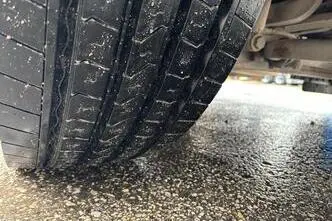 Scania G450, 331 kW, дизель, автомат