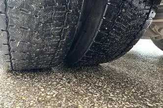 Scania G450, 331 kW, дизель, автомат