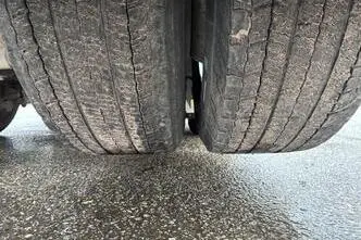 Scania G450, 331 kW, дизель, автомат