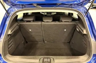 Renault Clio, 1.0, 67 kW, petrol, automatic, front-wheel drive