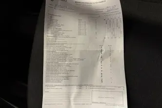 Renault Clio, 1.0, 67 kW, petrol, automatic, front-wheel drive