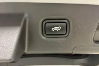 Hyundai Santa Fe, 1.6, 195 kW, plug-in hybrid, automatic, four-wheel drive