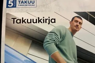 Hyundai Santa Fe, 1.6, 195 kW, plug-in hybrid, automatic, four-wheel drive