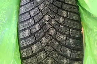 Peugeot 2008, 1.2, 96 kW, petrol, automatic, front-wheel drive