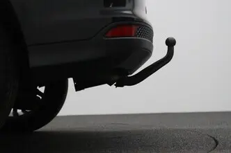 Ford Focus, 1.6, 85 kW, diesel, manual, front-wheel drive