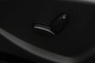 Ford Focus, 1.6, 85 kW, diesel, manual, front-wheel drive