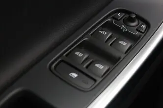 Volvo XC60, 2.0, 110 kW, diisel, automaat, esivedu