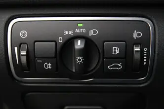 Volvo XC60, 2.0, 110 kW, diisel, automaat, esivedu