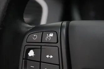 Volvo XC60, 2.0, 110 kW, diisel, automaat, esivedu