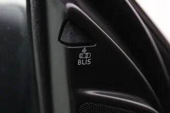 Volvo XC60, 2.0, 110 kW, diisel, automaat, esivedu