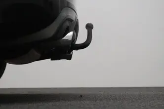 Volvo S60, 1.6, 110 kW, petrol, automatic, front-wheel drive