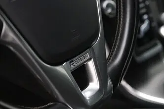 Volvo S60, 1.6, 110 kW, petrol, automatic, front-wheel drive