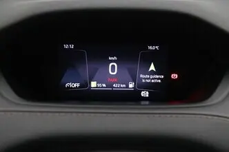 Škoda Enyaq, 150 kW, electric, automatic, rear-wheel drive