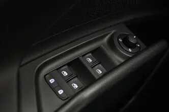 Škoda Enyaq, 150 kW, electric, automatic, rear-wheel drive