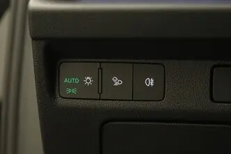 Škoda Enyaq, 150 kW, electric, automatic, rear-wheel drive