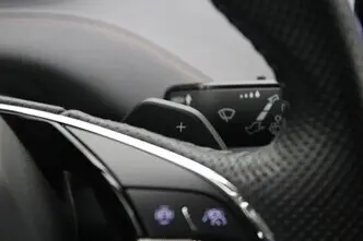 Škoda Enyaq, 150 kW, electric, automatic, rear-wheel drive