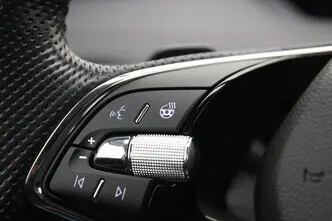 Škoda Enyaq, 150 kW, electric, automatic, rear-wheel drive