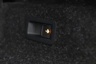 Škoda Enyaq, 150 kW, electric, automatic, rear-wheel drive