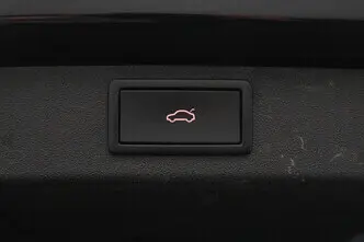 Škoda Enyaq, 150 kW, electric, automatic, rear-wheel drive