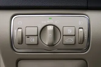 Volvo V60 Cross Country, 2.0, 110 kW, diesel, manual, front-wheel drive