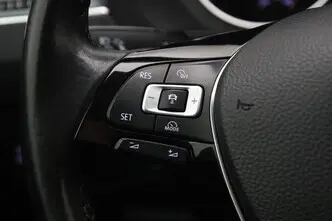 Volkswagen Tiguan, 1.4, 92 kW, petrol, manual, front-wheel drive