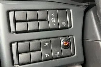 Scania G360, 12.7, 331 kW, diesel, automatic, rear-wheel drive