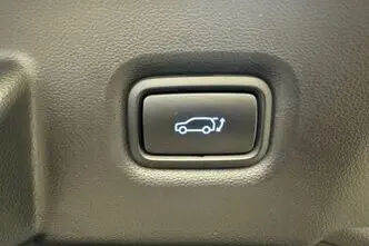 Hyundai IONIQ 5, 56 kW, elekter, automaat, tagavedu