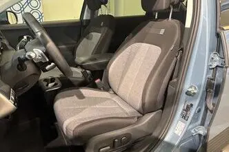 Hyundai IONIQ 5, 56 kW, elekter, automaat, tagavedu