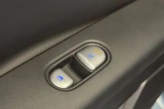 Hyundai IONIQ 5, 56 kW, elekter, automaat, tagavedu