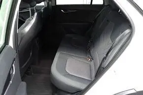 Kia Niro, 1.6, 77.2 kW, hübriid, automaat, esivedu