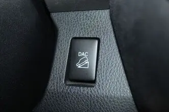 Toyota RAV4, 2.0, 112 kW, бензин, автомат, полный привод