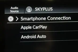 Honda HR-V, 1.5, 79 kW, гибрид, автомат, передний привод