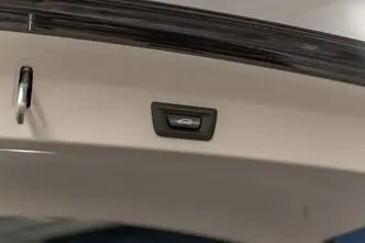 BMW X3, 2.0, 135 kW, бензин, автомат, полный привод