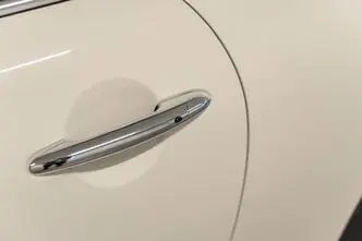 MINI Cooper, 1.5, 100 kW, бензин, автомат, передний привод