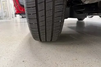 Citroën C4, 1.2, 96 kW, бензин, автомат, передний привод