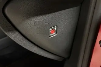 Citroën C4, 1.2, 96 kW, бензин, автомат, передний привод